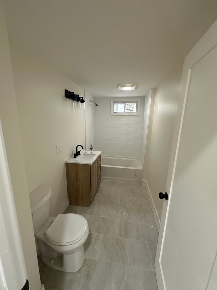 805 Blue Hill Ave #1 - Photo 2 of 4