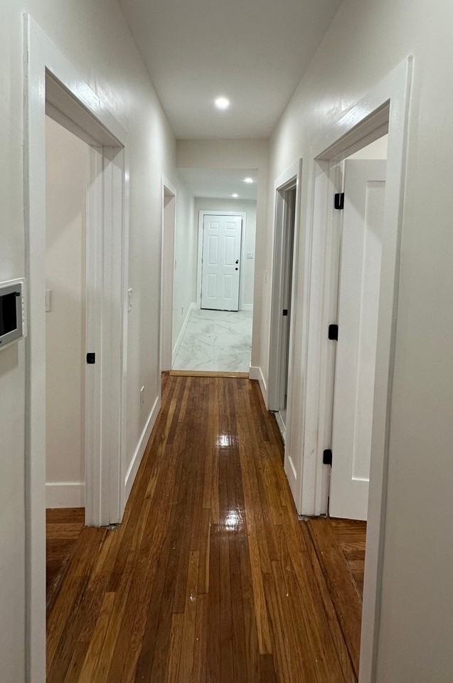 805 Blue Hill Ave #1 - Photo 4 of 4