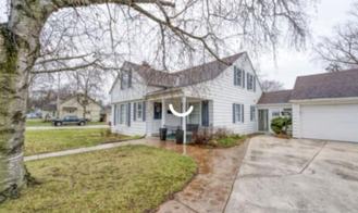503 S Concord Rd - Photo 1 of 1