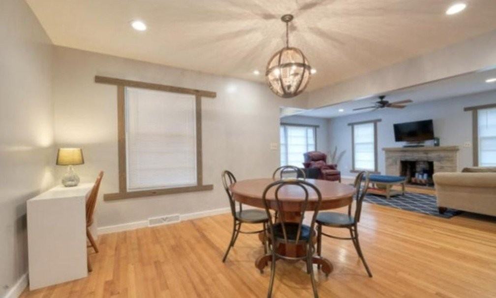 503 S Concord Rd - Photo 3 of 8