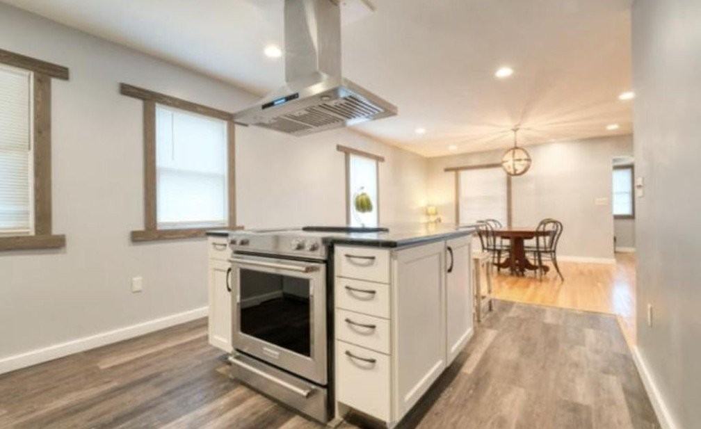 503 S Concord Rd - Photo 4 of 8
