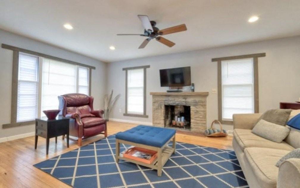 503 S Concord Rd - Photo 5 of 8