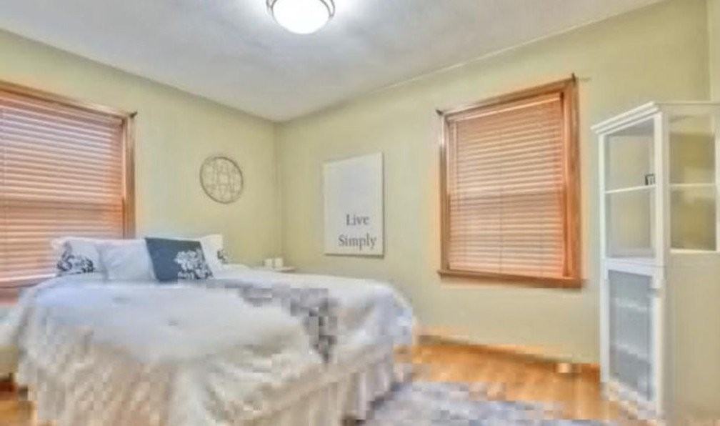 503 S Concord Rd - Photo 6 of 8