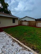 9392 Affirmed Ln - Photo 1 of 1