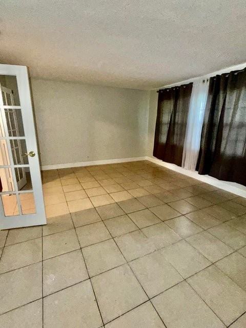 9392 Affirmed Ln - Photo 5 of 10