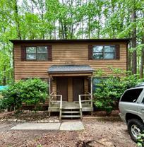 28 Xebec Way - Photo 1 of 1