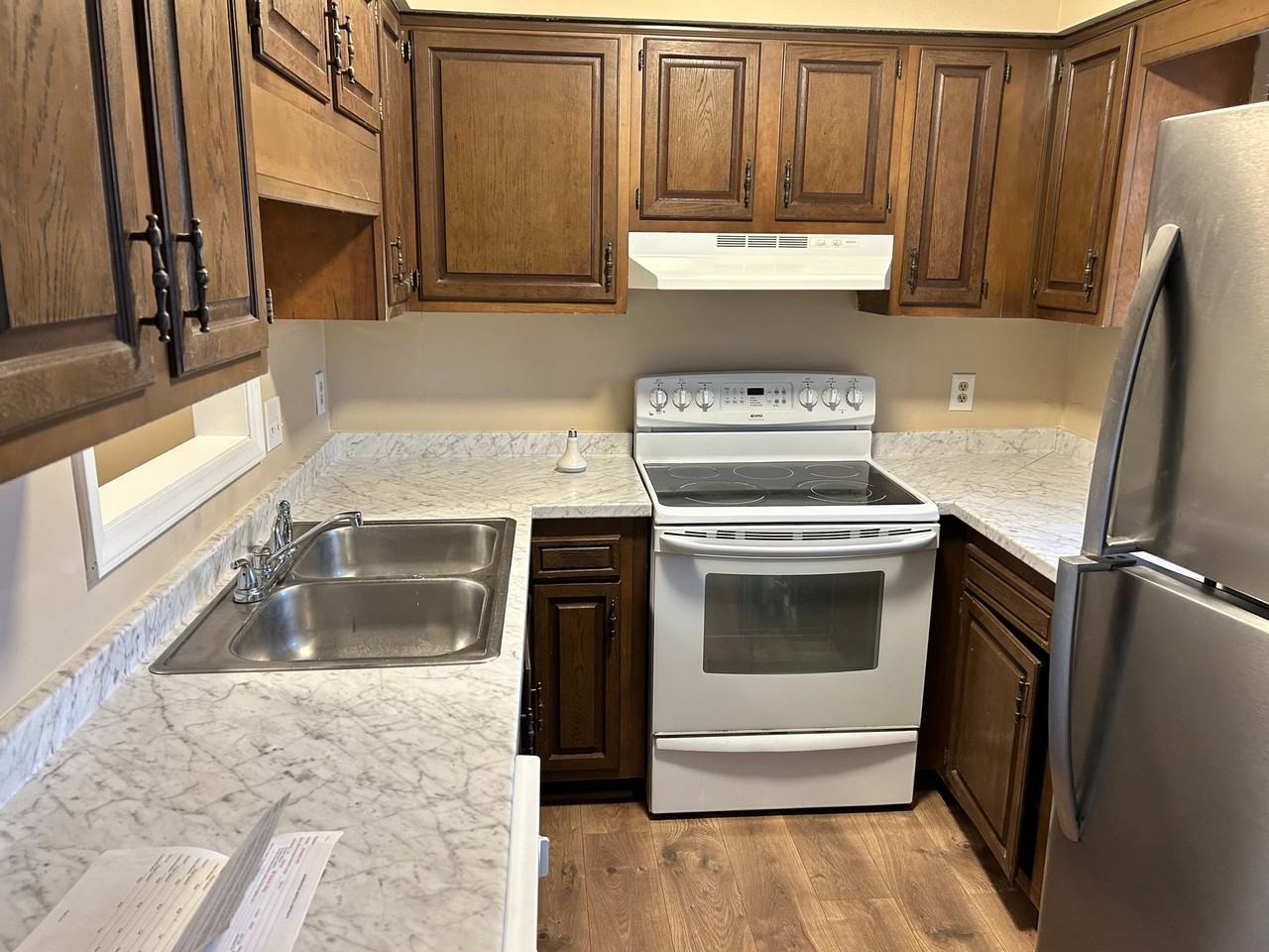 28 Xebec Way - Photo 2 of 4