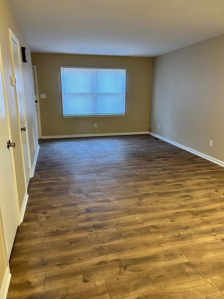28 Xebec Way - Photo 3 of 4