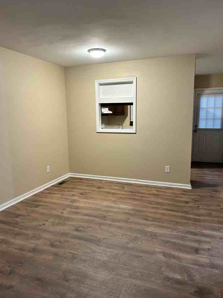 28 Xebec Way - Photo 4 of 4