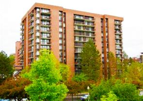 123 E 2nd Ave - Photo 1 of 1
