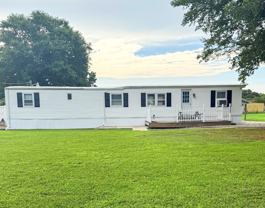 21496 Gerards Cove Rd - Photo 1 of 1