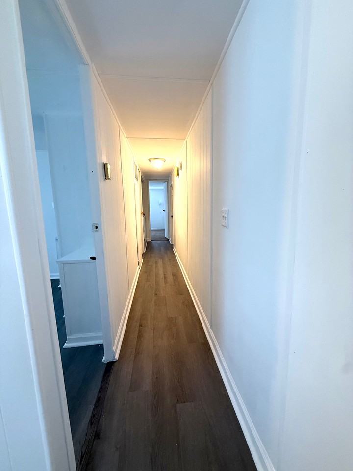 21496 Gerards Cove Rd - Photo 5 of 8