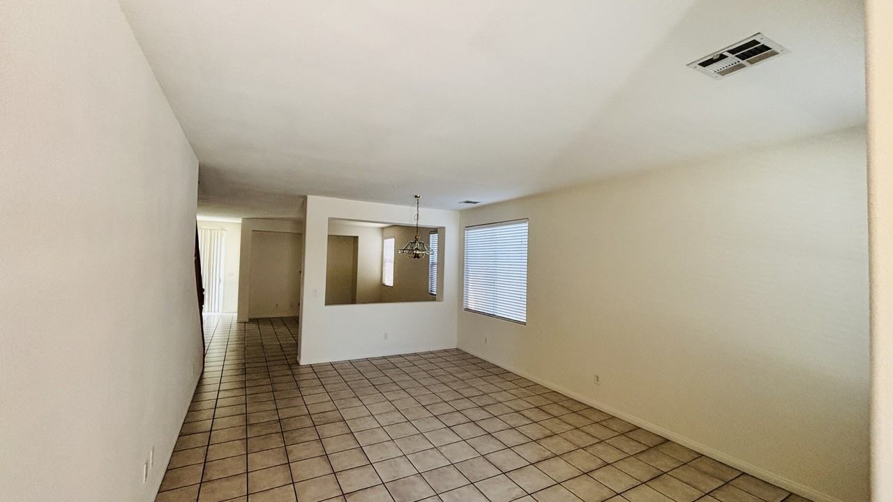 8121 Azure Falls Ct #1 - Photo 2 of 27