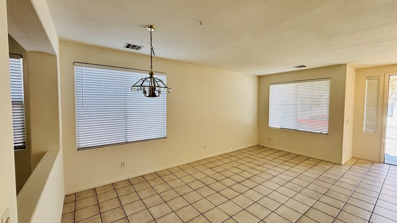 8121 Azure Falls Ct #1 - Photo 3 of 27