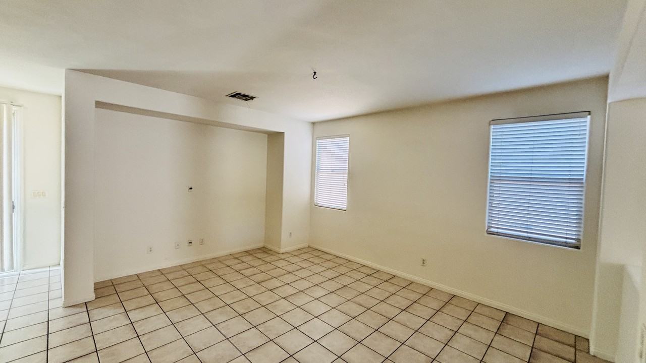 8121 Azure Falls Ct #1 - Photo 4 of 27