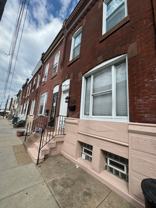 1917 Dudley St - Photo 1 of 1