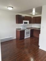 featured image of 1025 Oak St #7