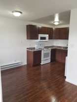 1025 Oak St #7 - Photo 1 of 1