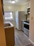 282 Middle St #9 - Photo 1 of 1