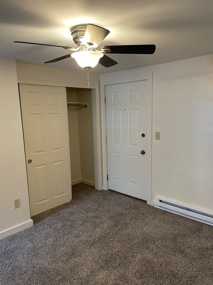 282 Middle St #9 - Photo 4 of 11