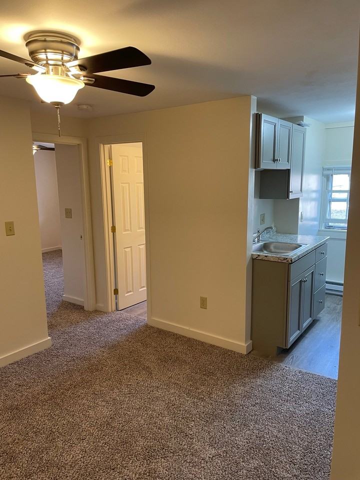 282 Middle St #9 - Photo 5 of 11