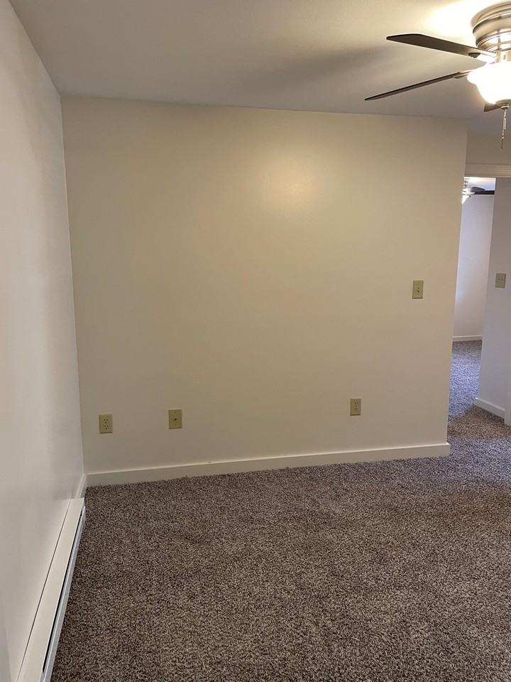 282 Middle St #9 - Photo 6 of 11