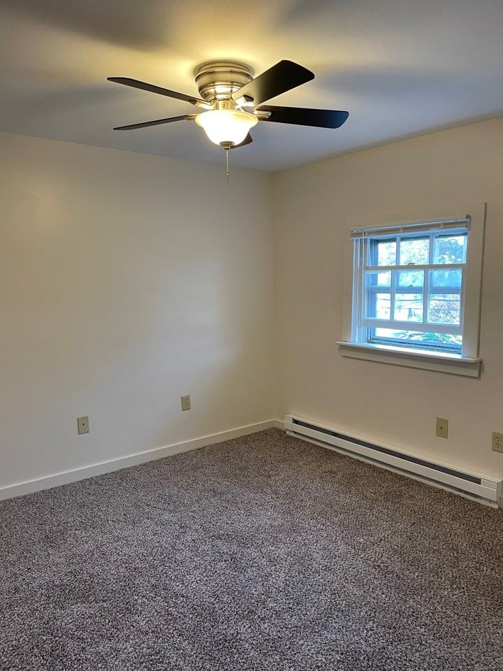 282 Middle St #9 - Photo 7 of 11
