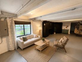 140 N Center St - Photo 1 of 1