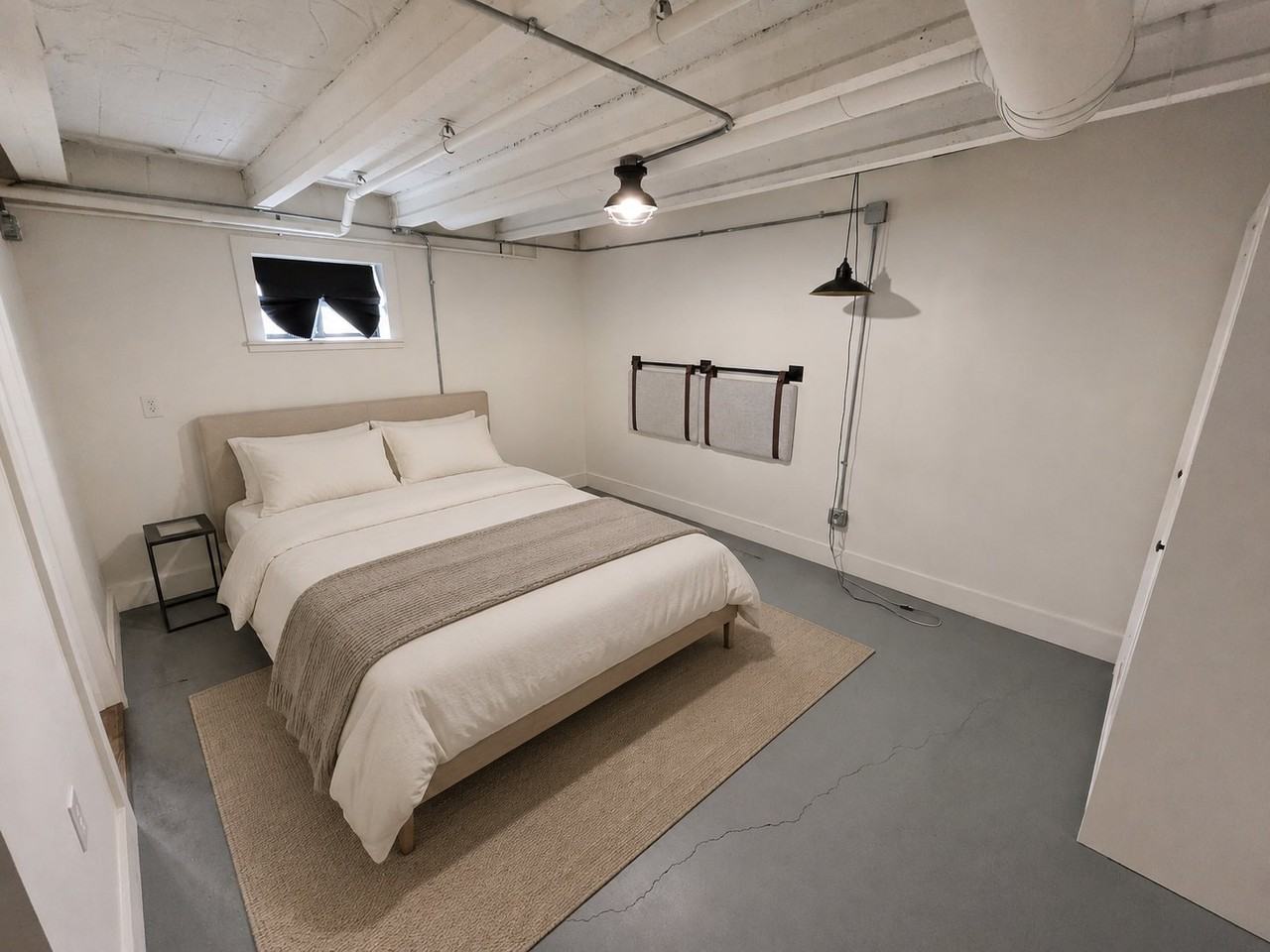 140 N Center St - Photo 5 of 9