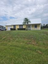 2138 Sw Alminar St - Photo 1 of 1