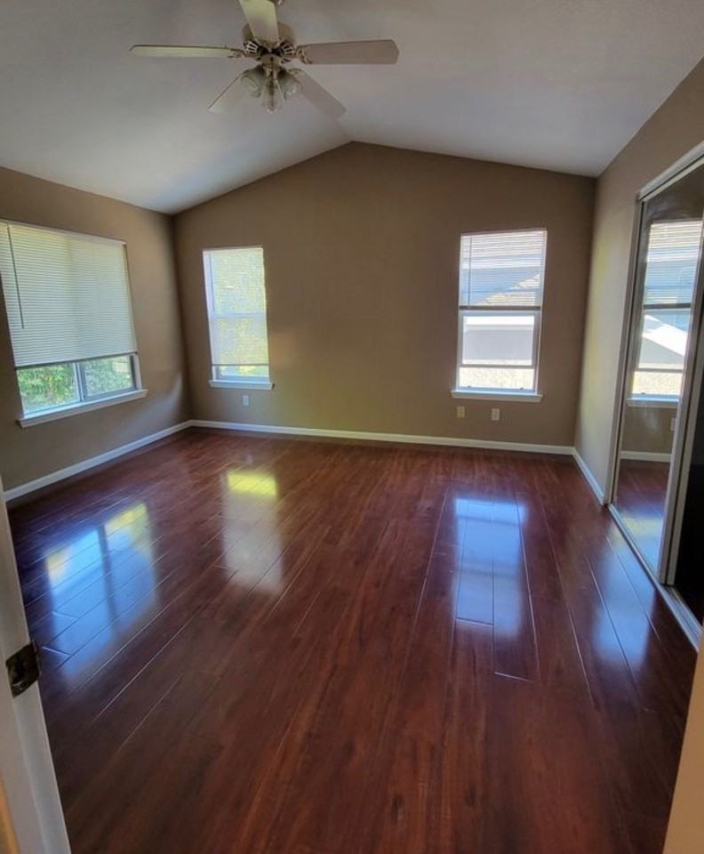 2249 Fallwater Ln - Photo 4 of 8