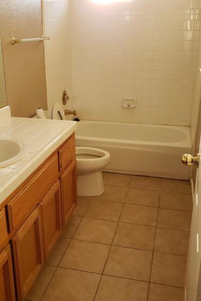 2249 Fallwater Ln - Photo 6 of 8