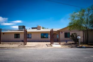 731 W 40th St - Photo 1 of 1