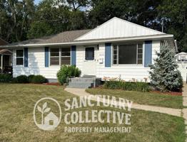 featured image of 4100 Milan Ave Sw
