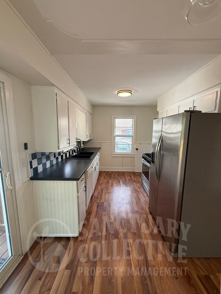4100 Milan Ave Sw - Photo 2 of 20