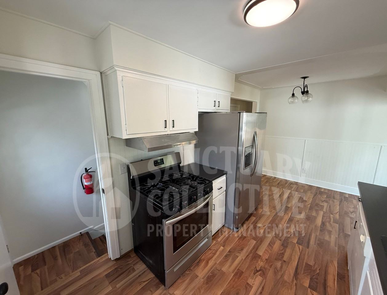 4100 Milan Ave Sw - Photo 3 of 20