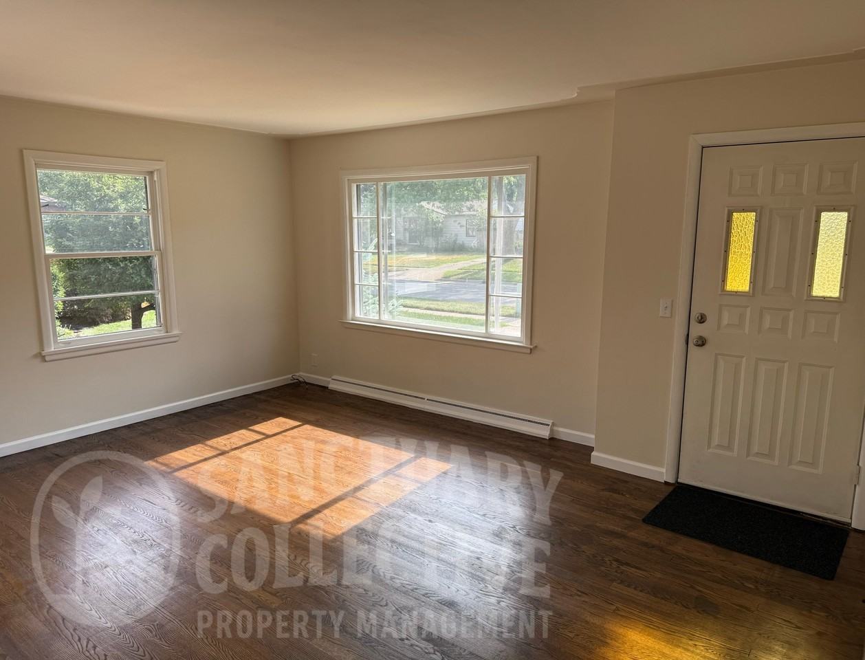 4100 Milan Ave Sw - Photo 4 of 20