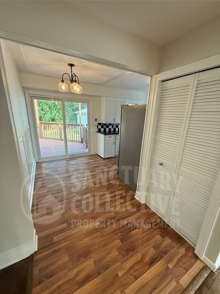 4100 Milan Ave Sw - Photo 5 of 20