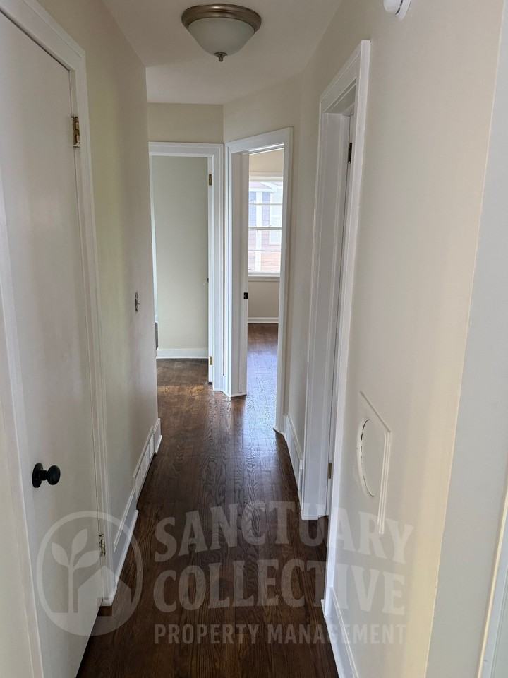 4100 Milan Ave Sw - Photo 6 of 20