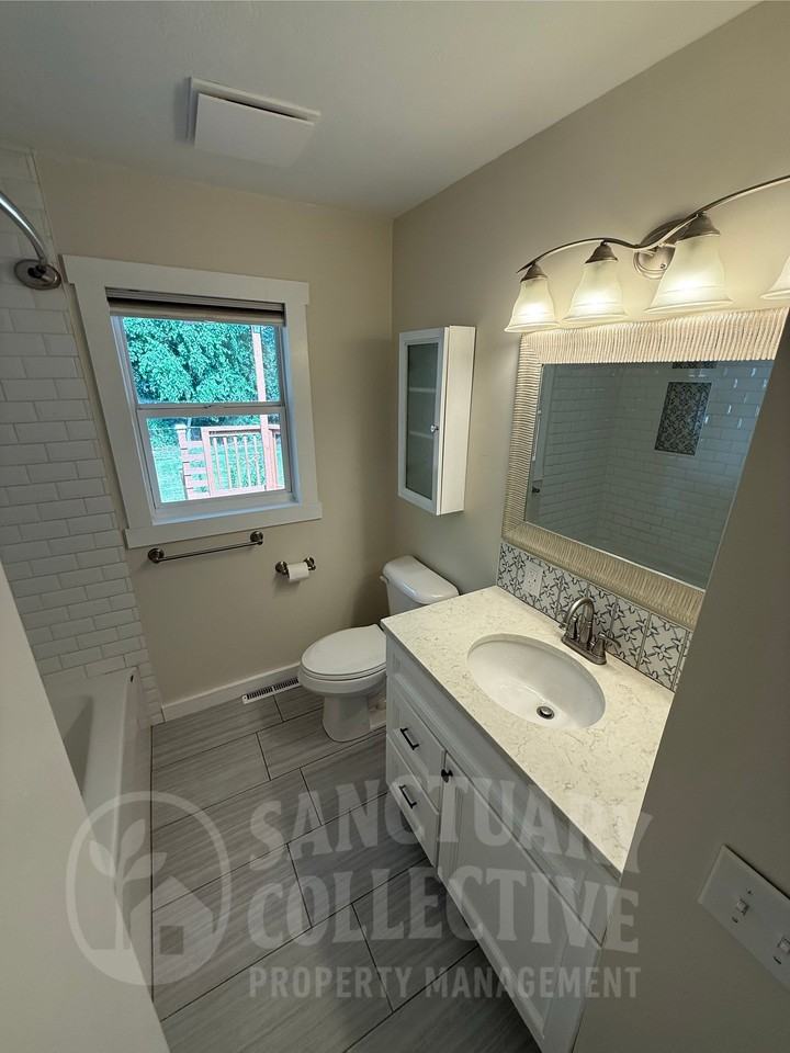 4100 Milan Ave Sw - Photo 7 of 20