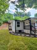 64 Pj Dr - Photo 1 of 1