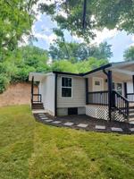 featured image of 64 Pj Dr