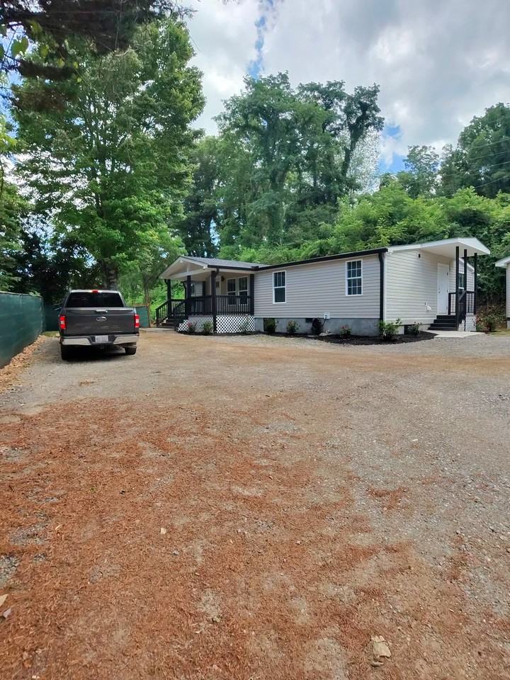 64 Pj Dr - Photo 2 of 18