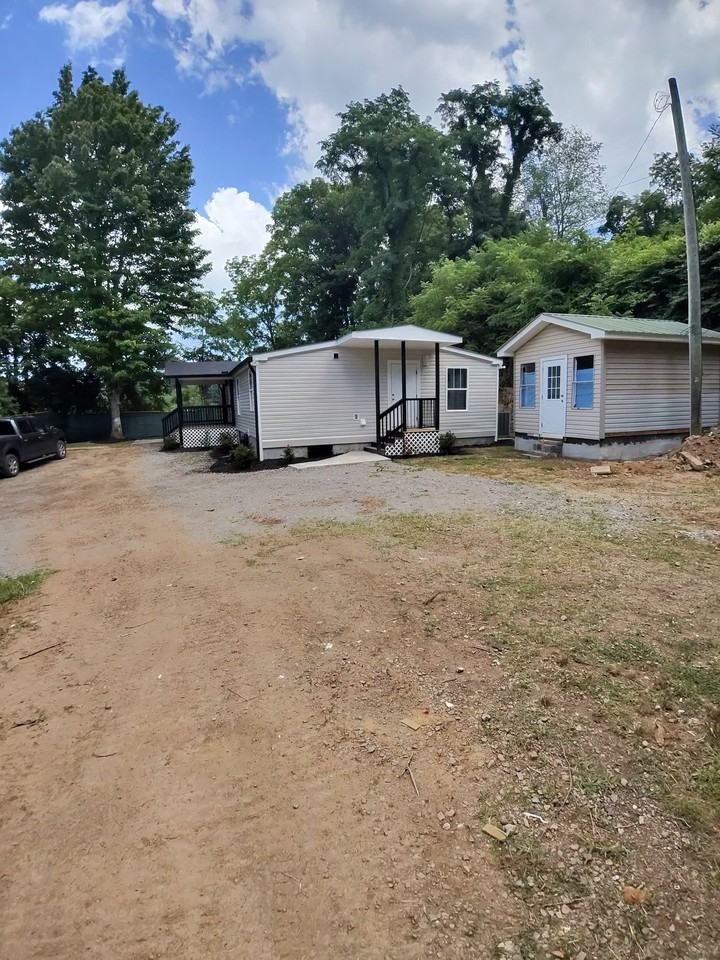 64 Pj Dr - Photo 3 of 18
