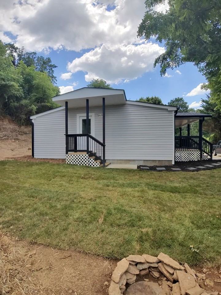64 Pj Dr - Photo 4 of 18
