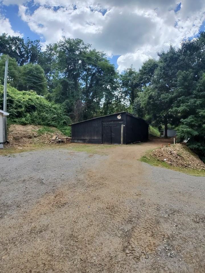 64 Pj Dr - Photo 5 of 18