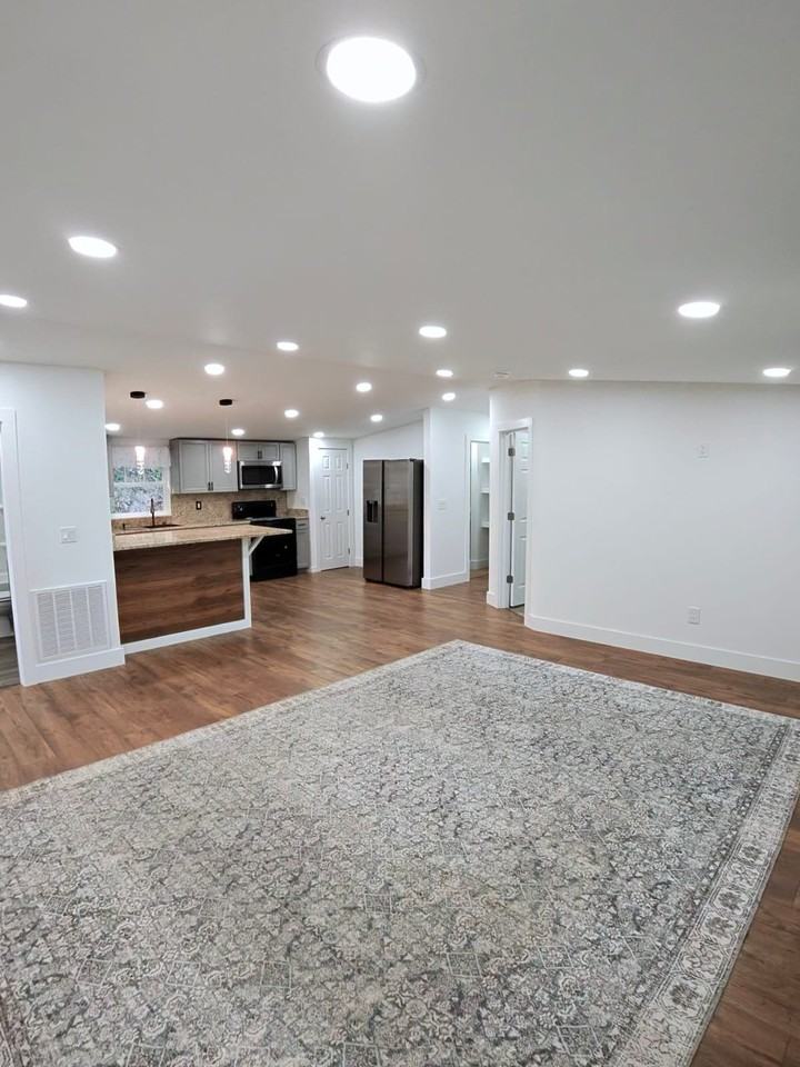 64 Pj Dr - Photo 6 of 18