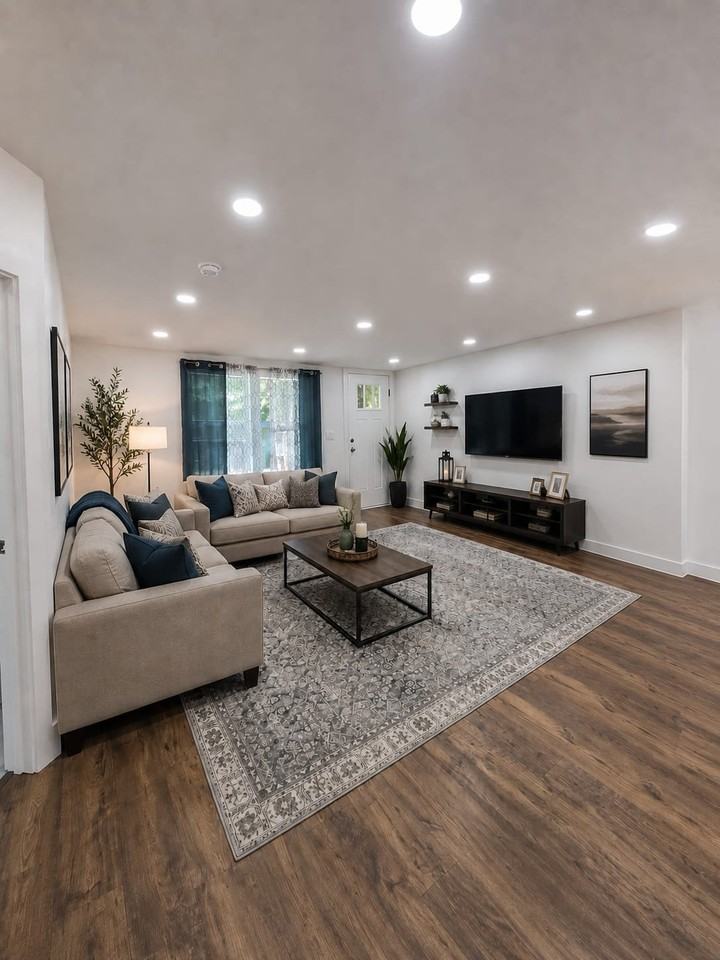 64 Pj Dr - Photo 7 of 18