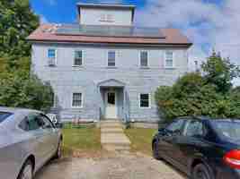featured image of 34 Crash Rd #5