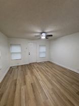 1305 Avenue C - Photo 1 of 1